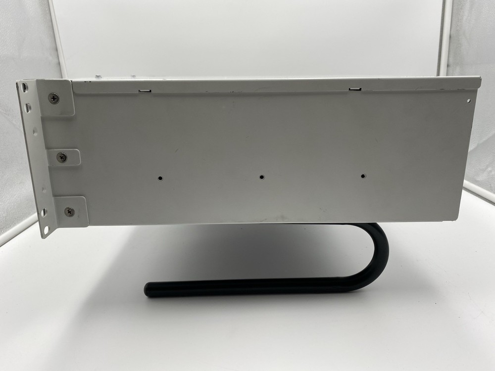 Switchvox Degium AA300