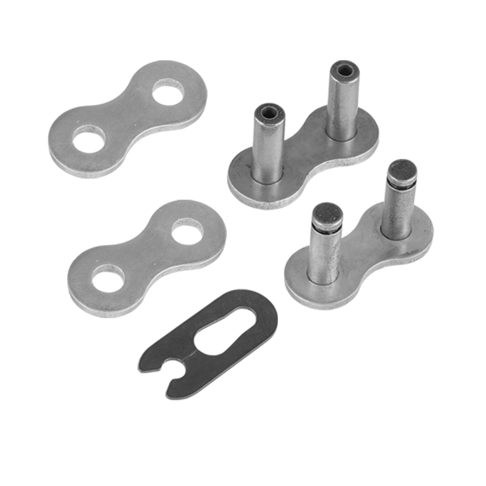 Drive Chain for Honda CT70 Trail 70 1969-1982 1991 1992 1993 1994