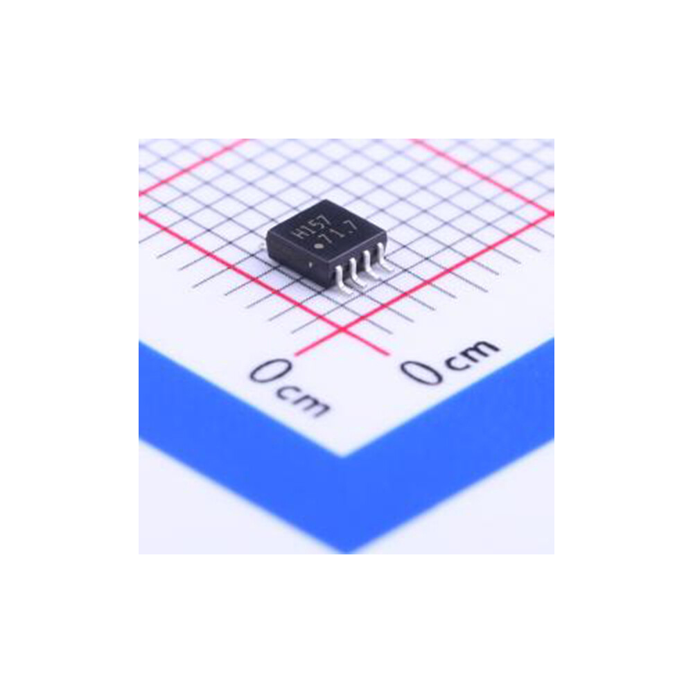 5pcs TC7WH157FU,LJ(CT SSOP-8-3mm