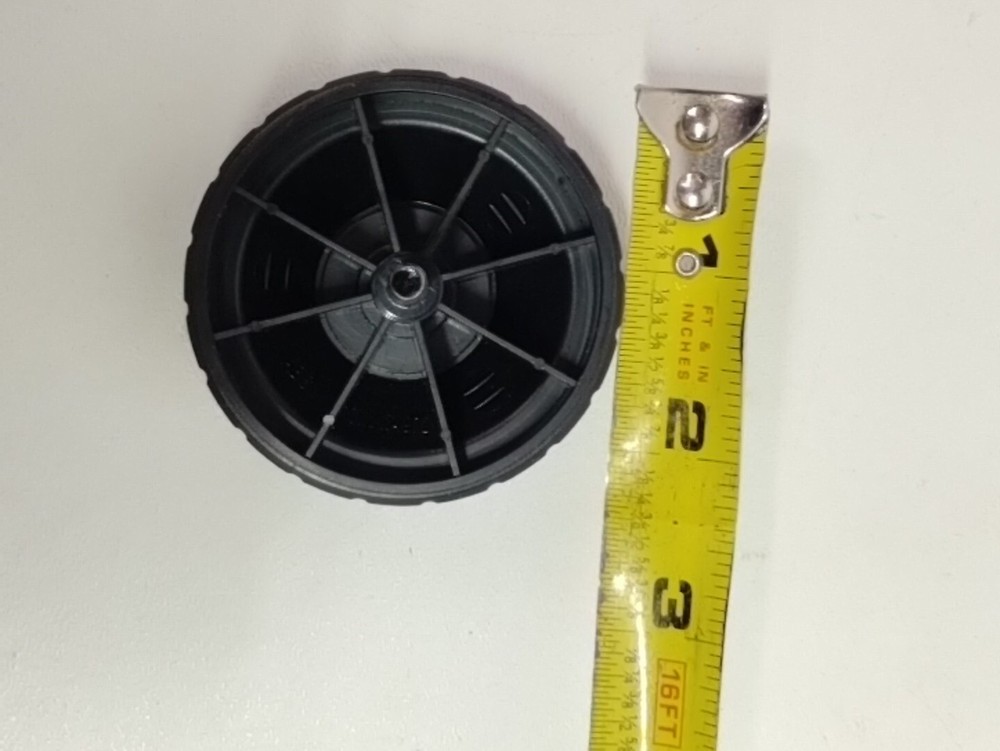 Martin Logan Replacement Foot Legs only