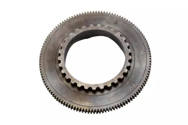Genuine ACDelco Locking Differential Cam 23125826