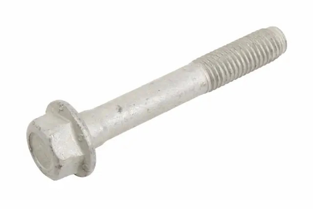 Genuine GM Bolt 11548863