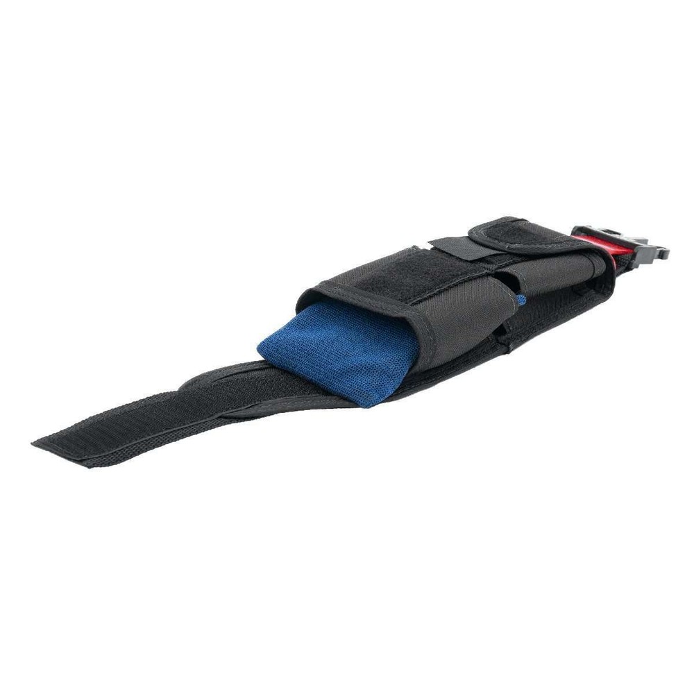 Dive Rite Quick Buckle (QB) 20 LB Weight Pocket