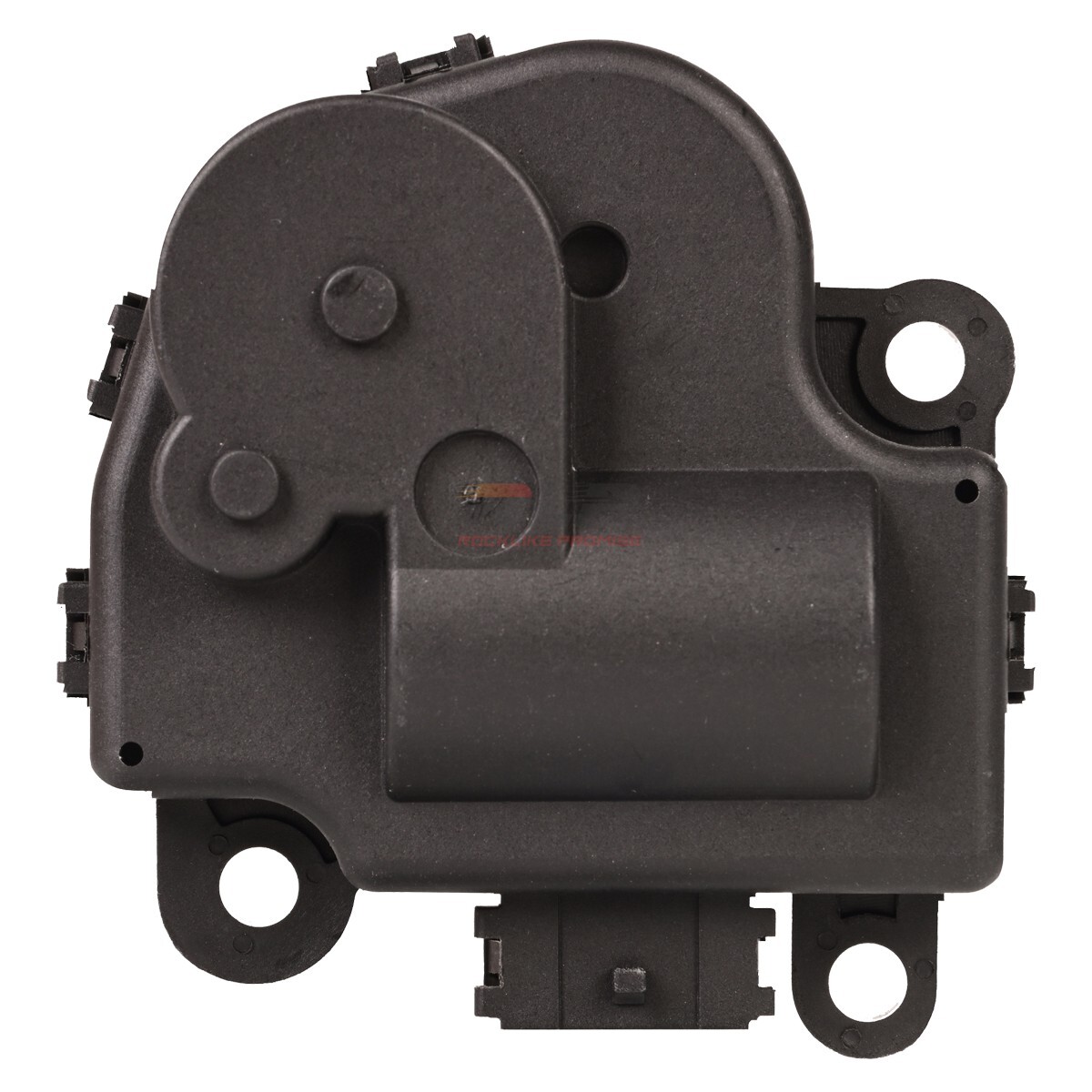 2x HVAC Heater Air Blend Door Actuator 604-108 for Chevy Impala Corvette Buick