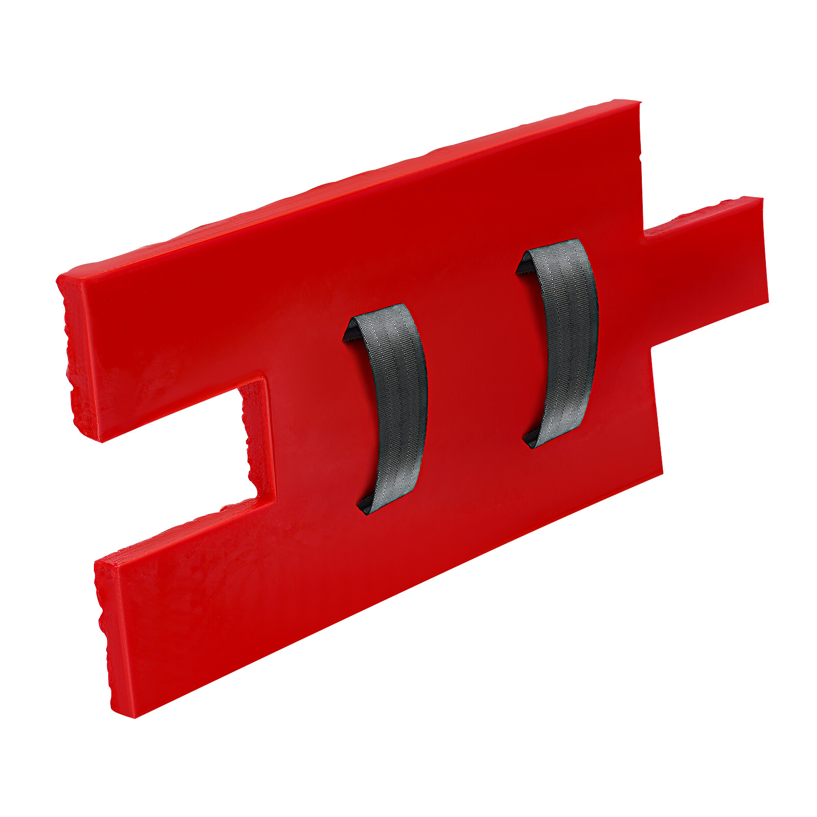 2X BIG Concrete Texturing Skin 22x12" Concrete Stamps Mats Set Concrete Stamping