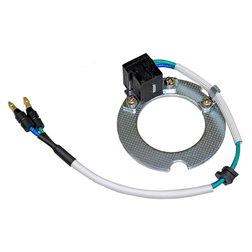 Bronco ATV Pickup Coil AT-01601