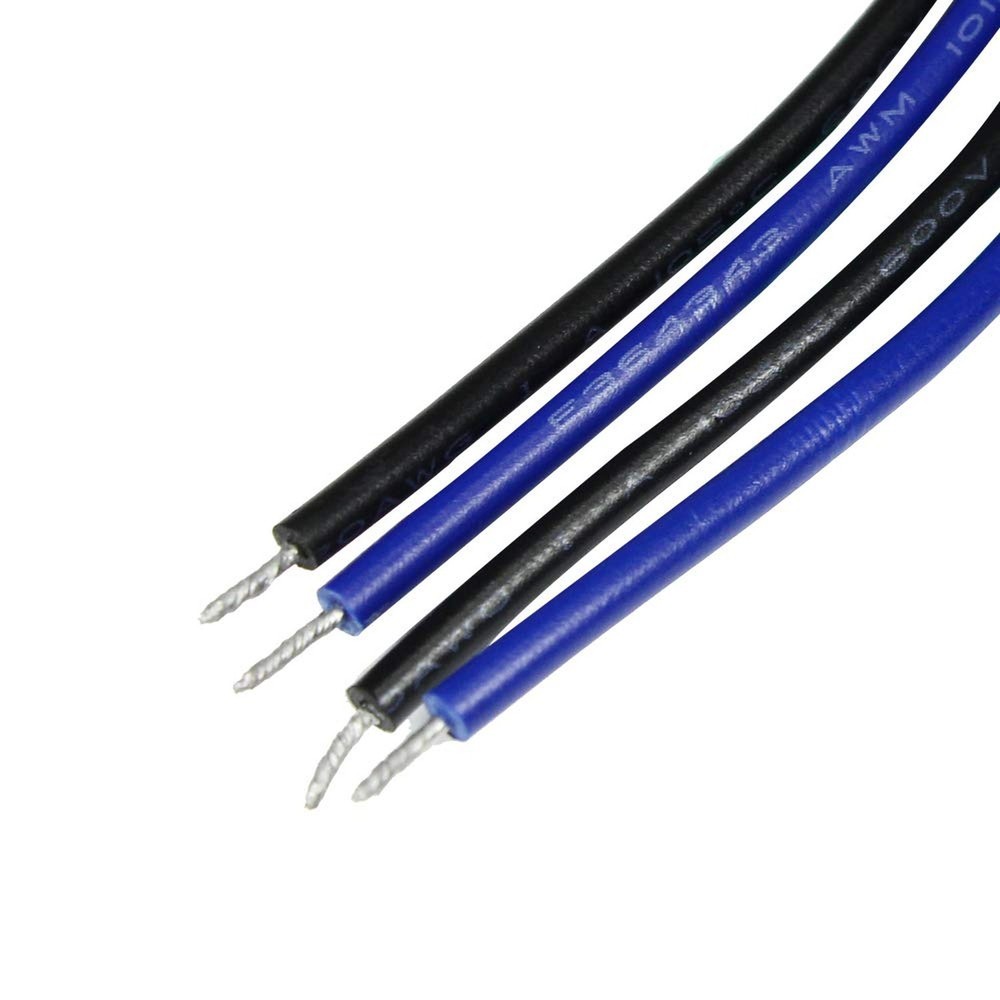 12V GS-100C Flash Strobe Controller Auto Car Flasher Module for LED Brake Lig...