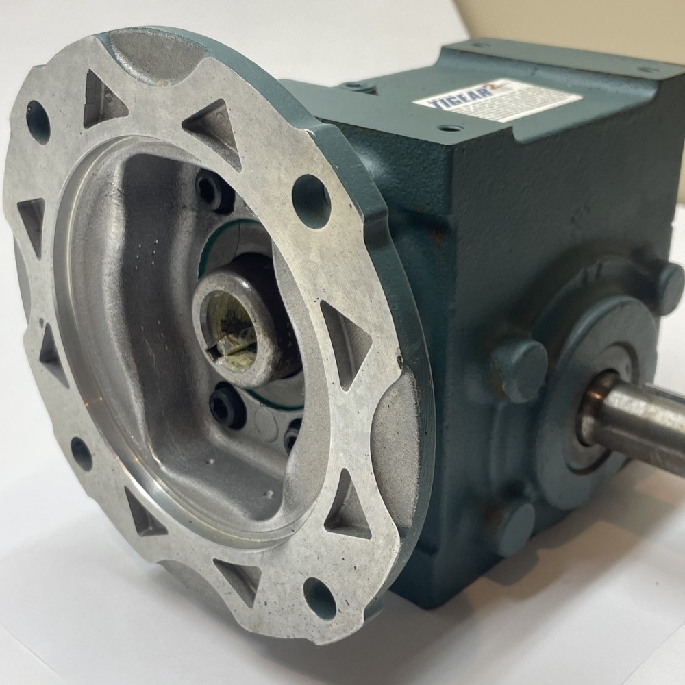 Dodge Tigear Size 17 Reducer NOS NEW
