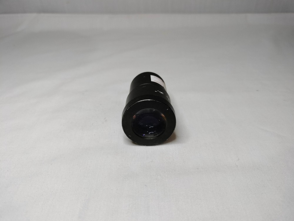 WF20X/12 Microscope Eyepiece