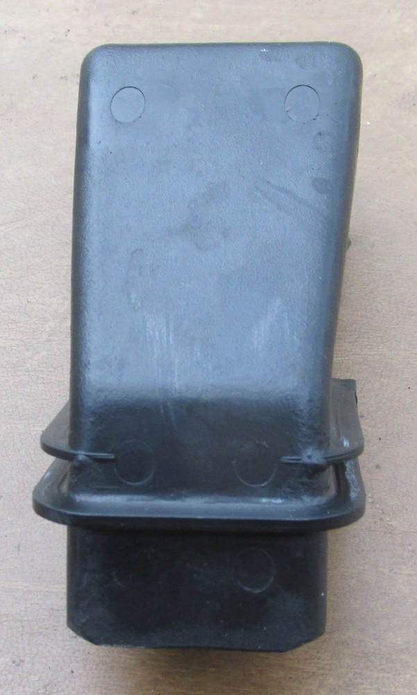 Routemaster Vending Machine Candy / Product Chute