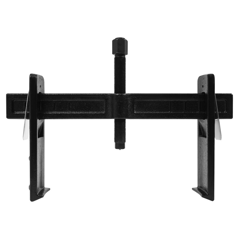 6980 Drum And Rotor Puller, Drum Brake Hub Puller For Hub Drums, Rotors