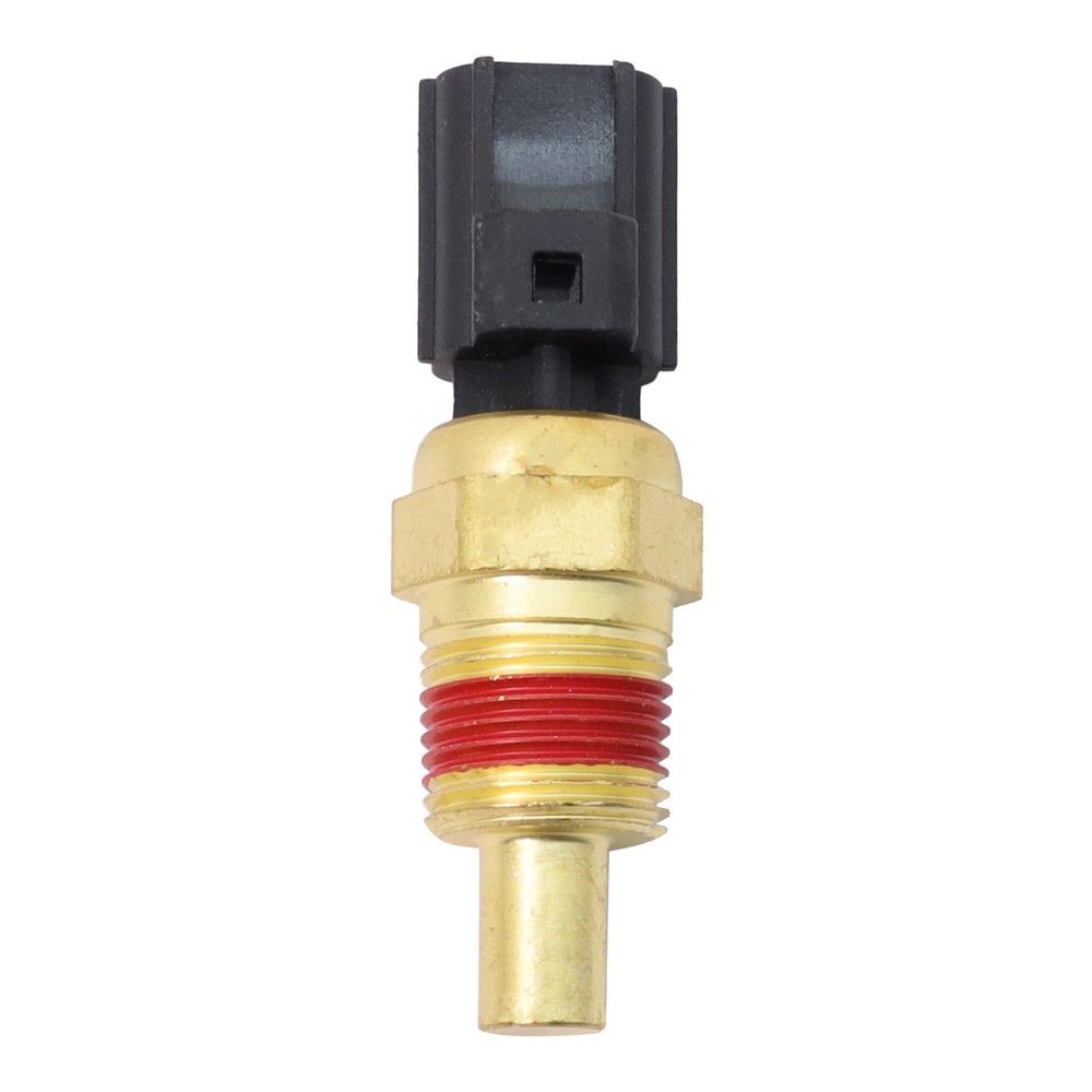TX81 Engine Coolant Temperature Sensor W/Connector For CHRYSLER 300M 1998-2000