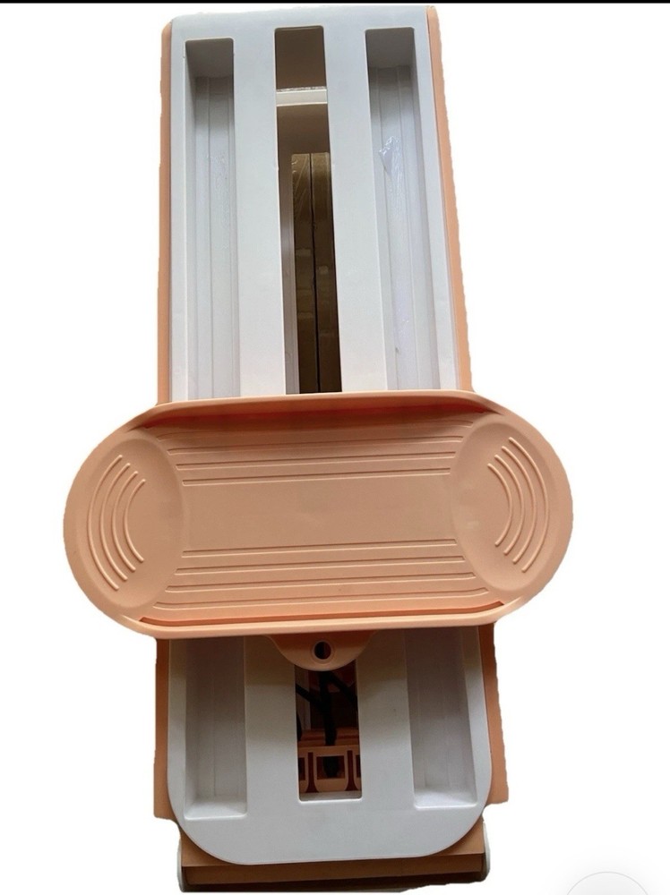 Hips, Buttocks, Pelvic Floor Exerciser, Home Exercise, Ski Training leg Machine