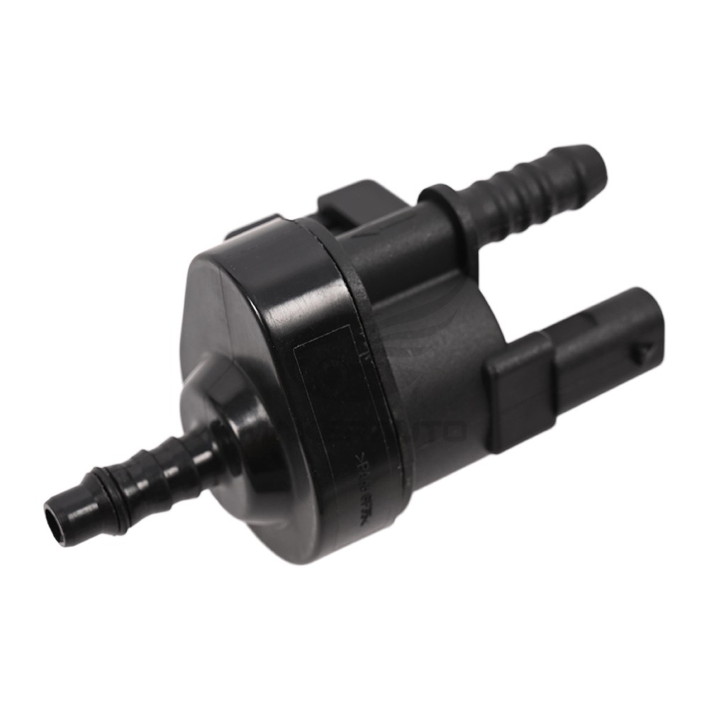 For VW Vapor Purge Canister Vent Valve Solenoid 1.8 2.0 Jetta Beetle Golf 15-18