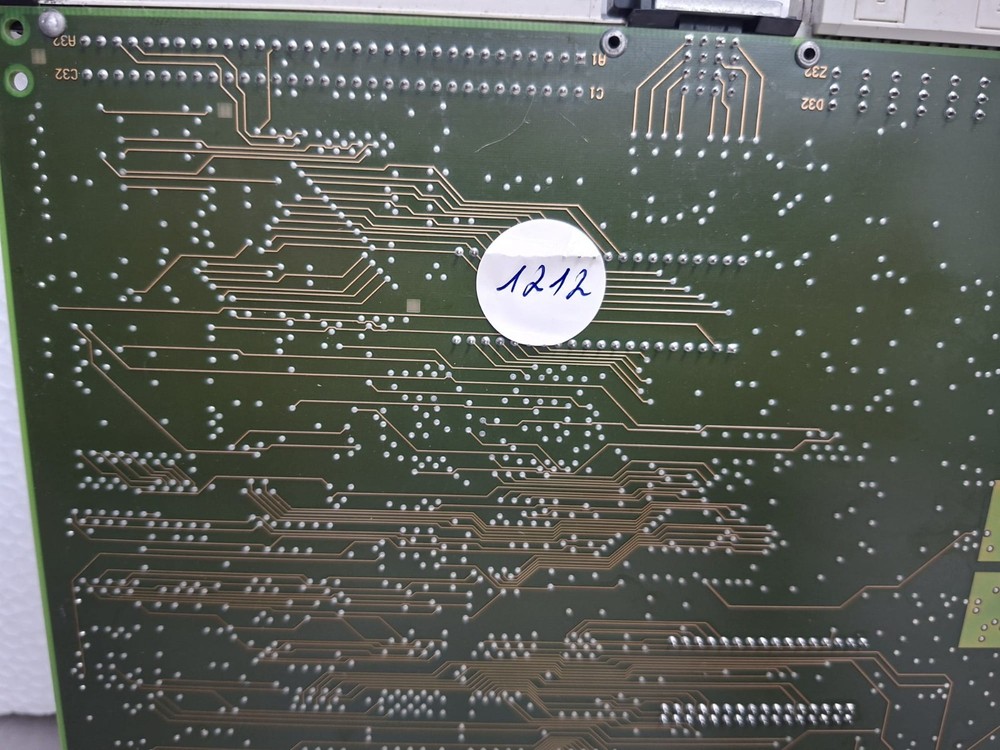 Arburg Modul 179.726A