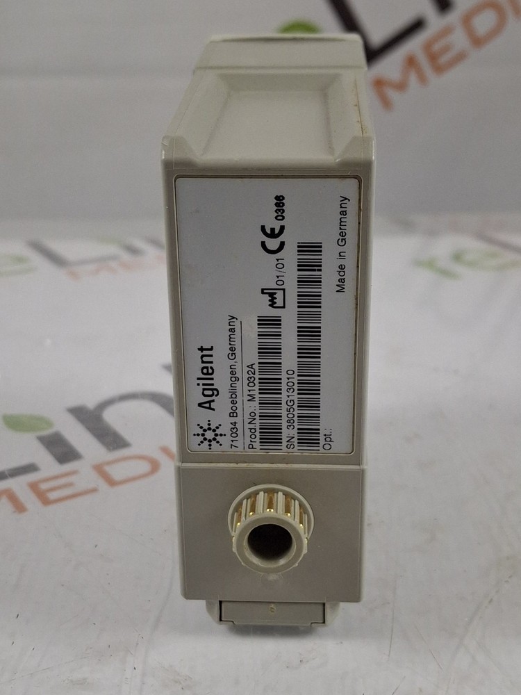 Philips VueLink Interface Module