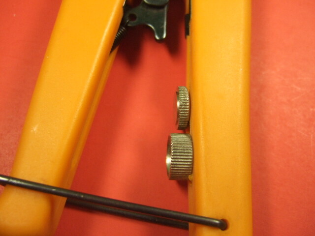 Network Installation Tools