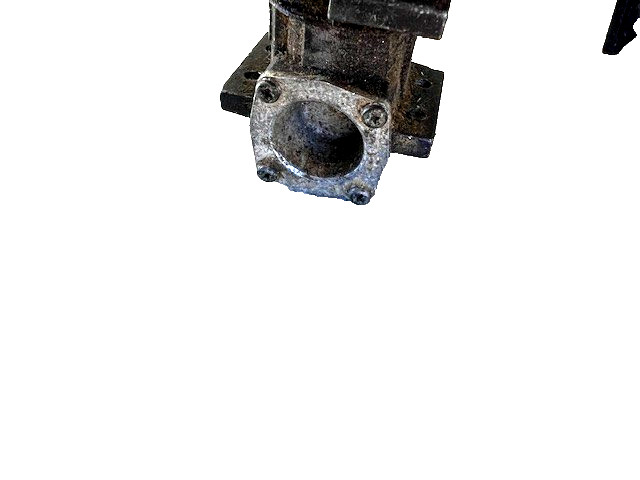 racing picco rc motor nitro 15