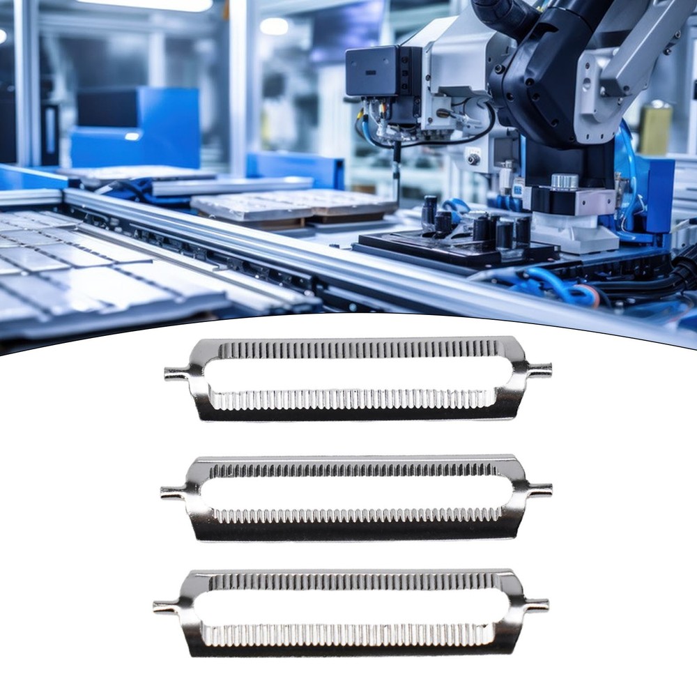 Improved Efficiency with Replacement Blades 3PCS Set for Asparagus Peeler