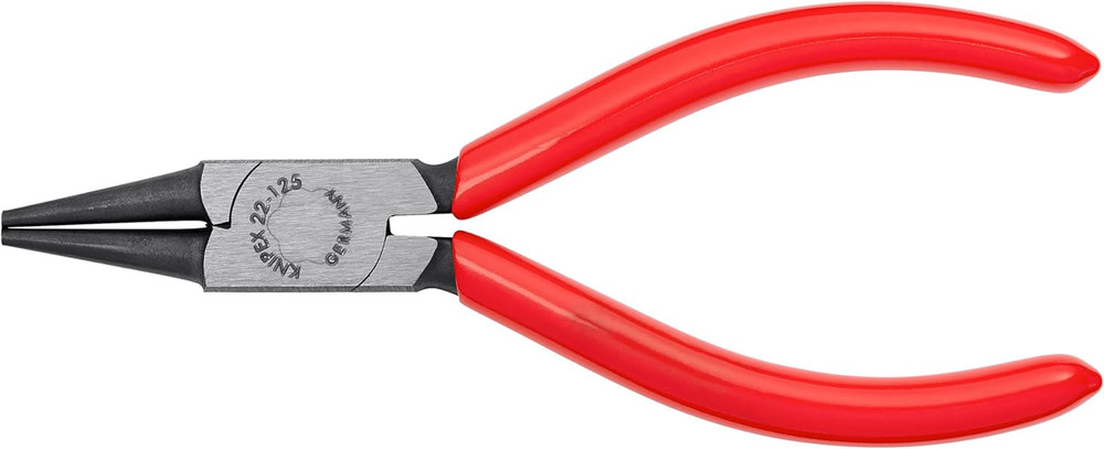 KNIPEX round Nose Pliers