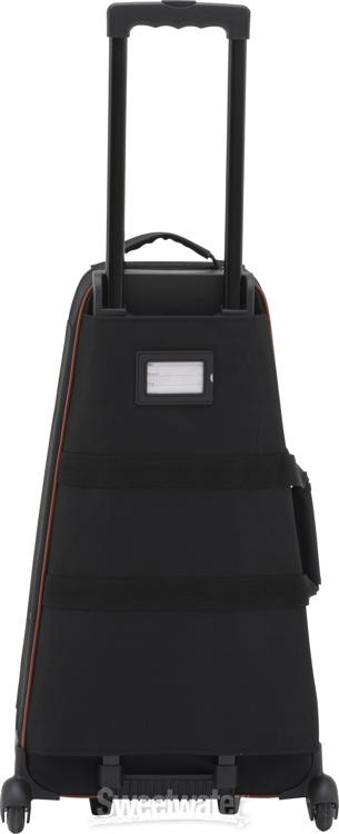 Pearl PKBC91 Carrying Case