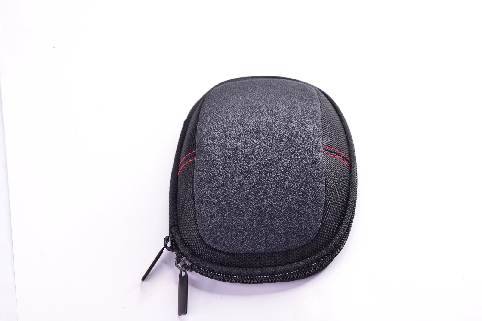 Garmin Zumo 550 450 Carrying Case│Protective Cover **USA SELLER NEW