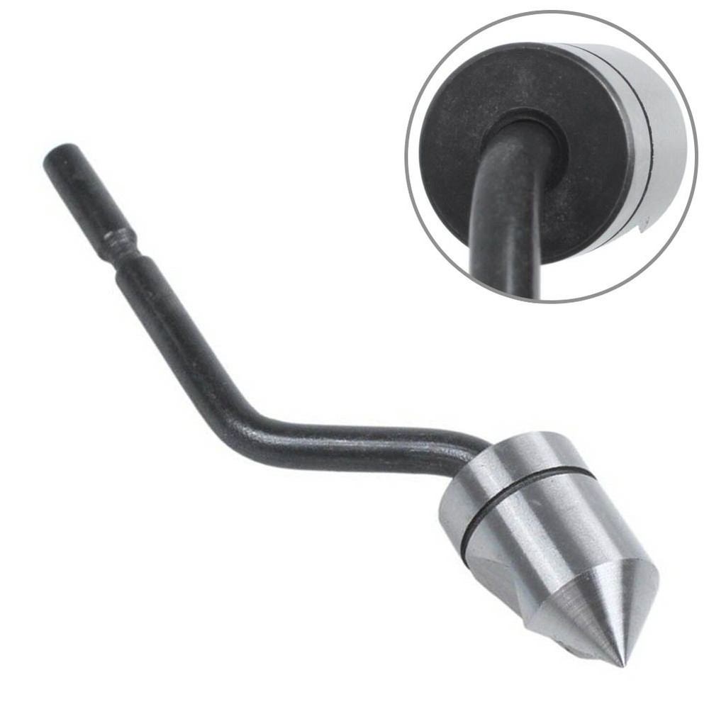 Brand New Processing Industries Crank Countersink 10.4mm Diameter BC1041
