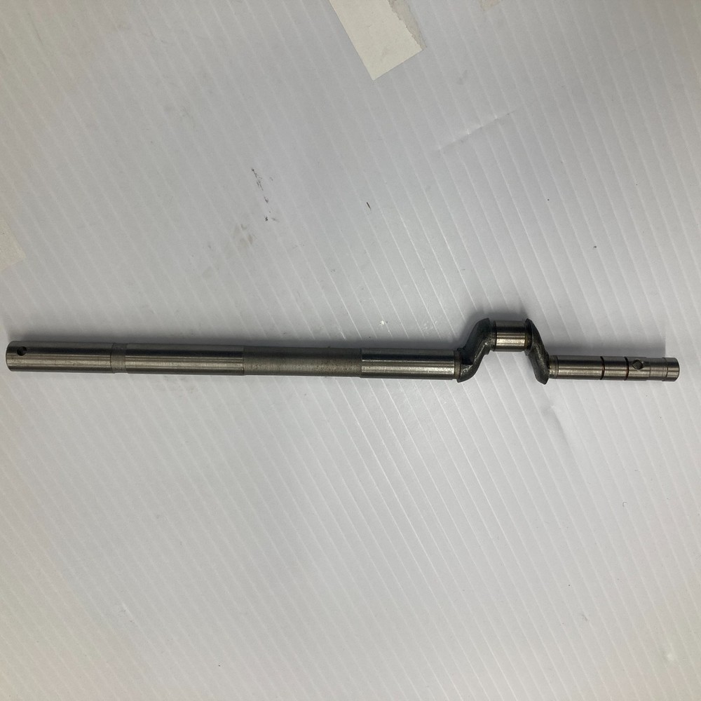 Kenmore 385  Sewing Machine Replacement OEM Part
