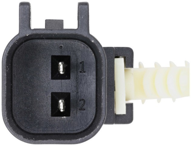 Delphi Abs Wheel Speed Sensor P N Ss21360