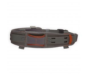 Fishpond South Fork Wader Belt