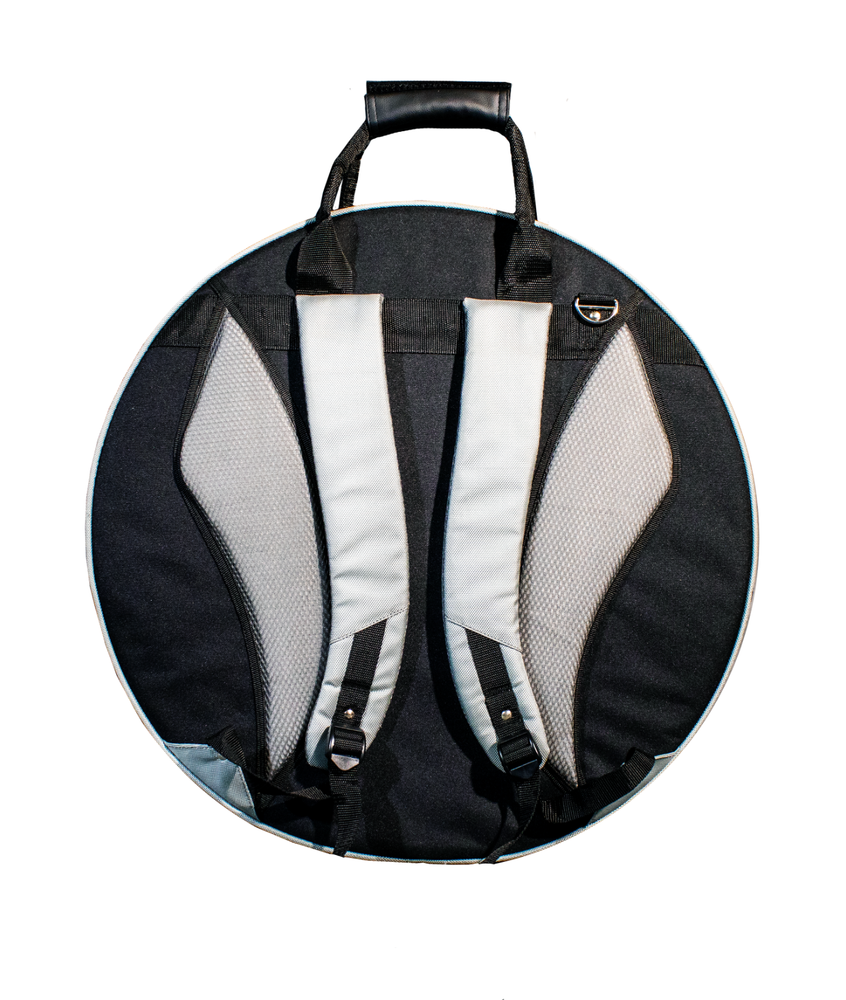 Soultone 22 Inch Cymbal Bag