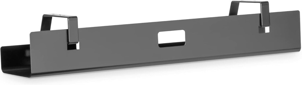 Assmann DIGITUS Kabelmanagement Kanal