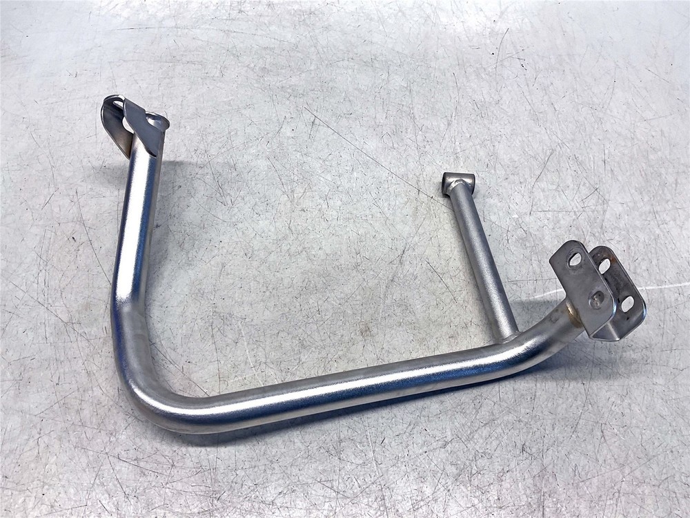 2012 BMW R1200RT Right Support Bar - 46638528814