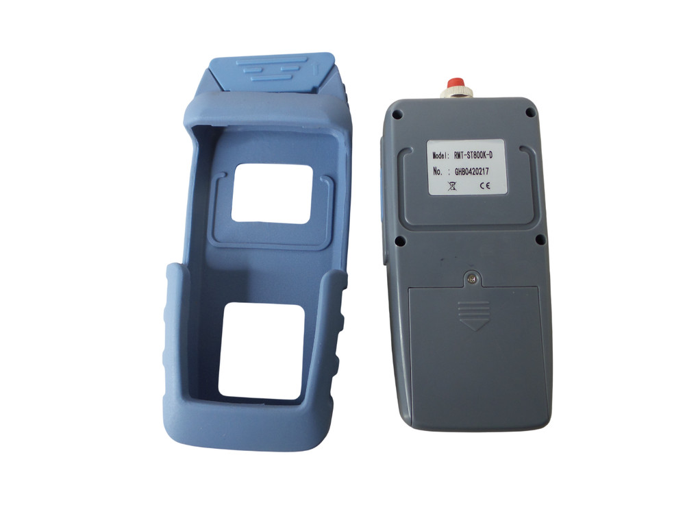 RMT OPTICAL POWER METER RMT-ST 800K-D