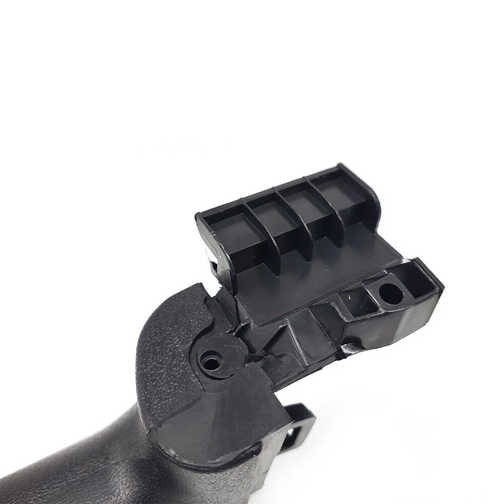 Front Driver Left Side Door Armrest Handle For 99-06 Select Chevrolet/GMC