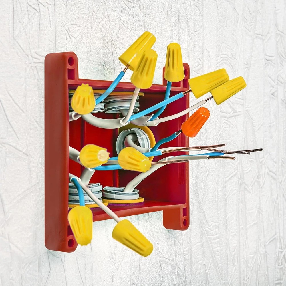 Fire Barrier Putty Pads 7.5", Moldable Electrical Box Seal