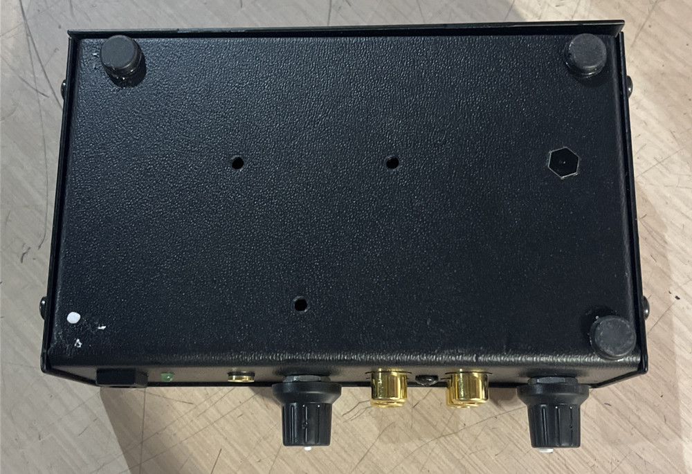 ROLLS MB15B PROMATCH 2-WAY