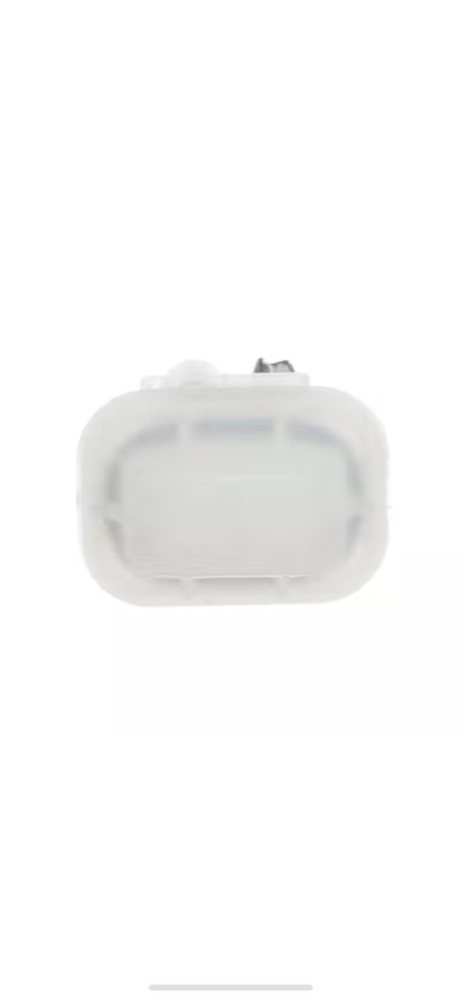 Hobart 00-893535 Nozzle Assembly