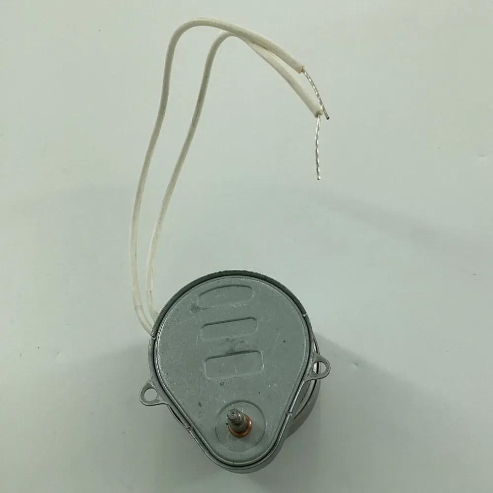 VIE0346 MOTOR
