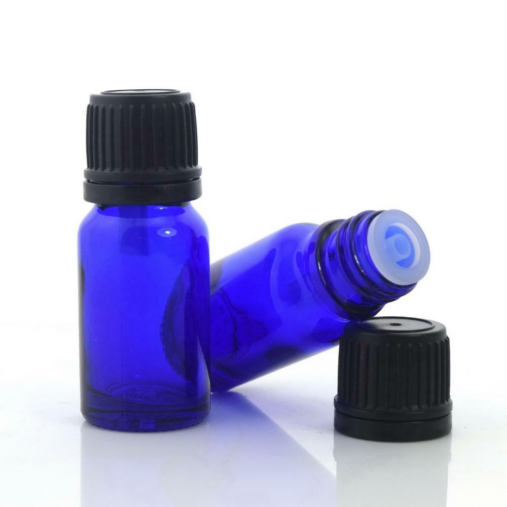 Essential Oil Pure Blend MOTIVATION Uplift Natural Aromatherapy Diffuser Relax