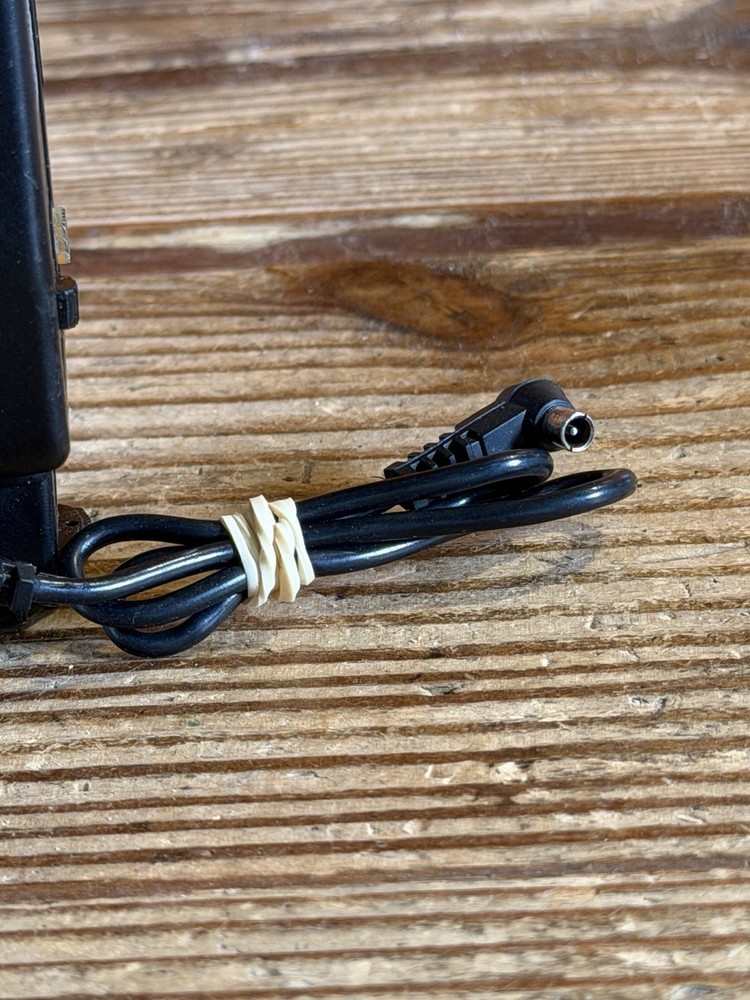 Promaster FM600 Mount Flash - Used - Tested