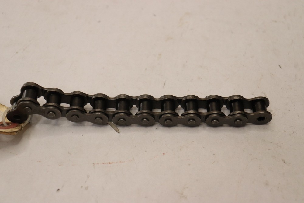 TSC Chain Link 11 150044