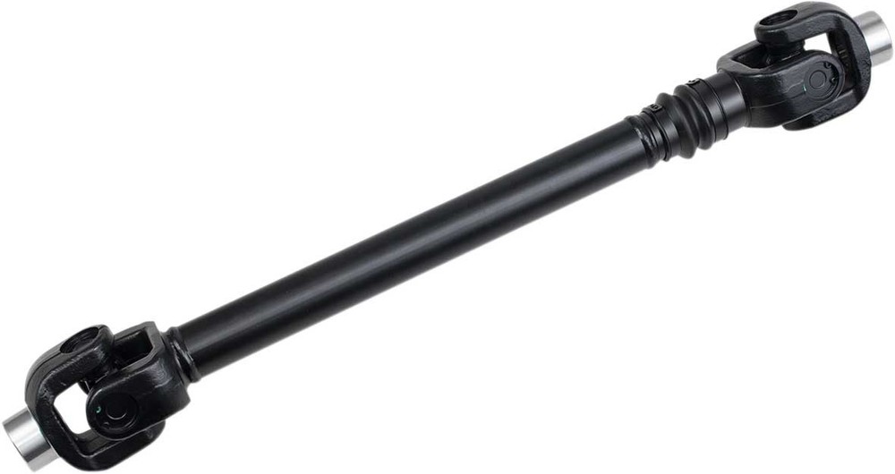 Moose Utility Propeller Shaft - 1205-0308
