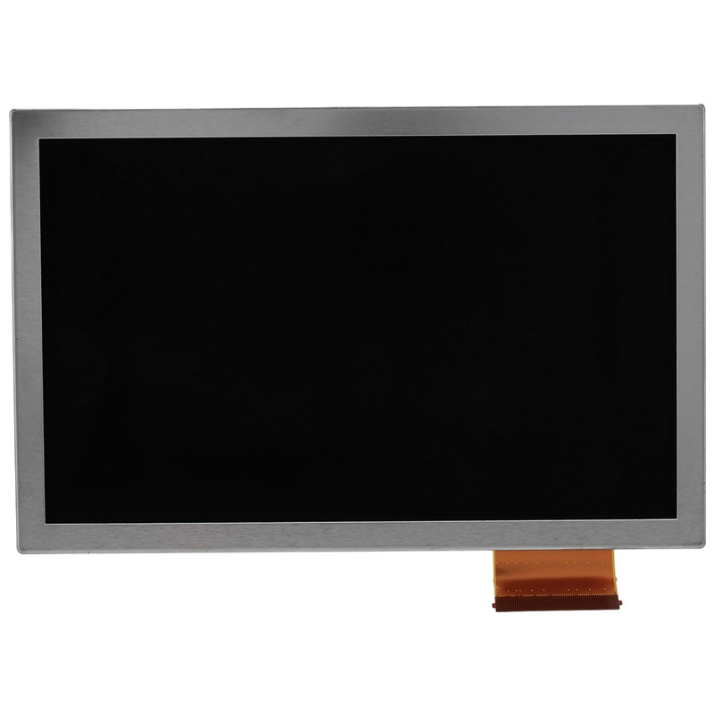 LCD display screen for Mercedes A212 E Class 14-16 year E300 DVD GPS navigation