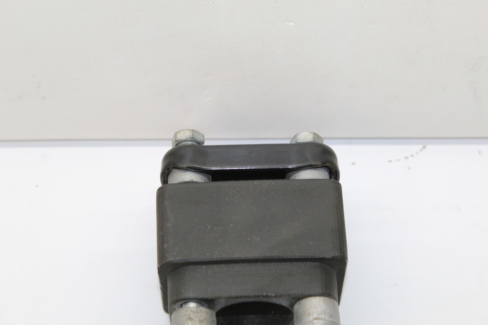 1995 SKI-DOO TUNDRA II LT HANDEBAR RISER