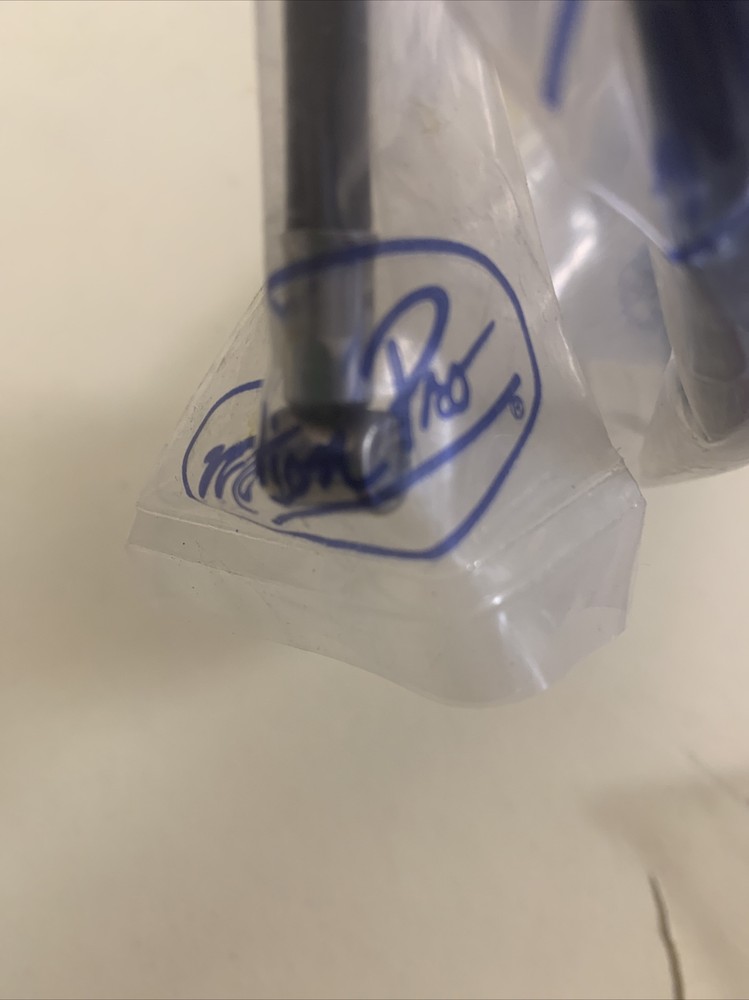 Motion Pro Clutch Cable 05-0309