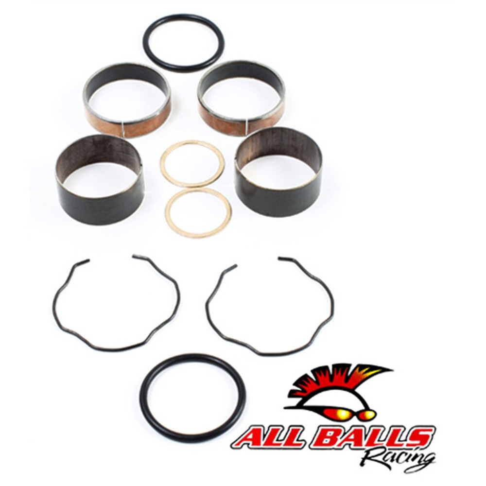 All Balls Fork Bushing Kit 38-6078