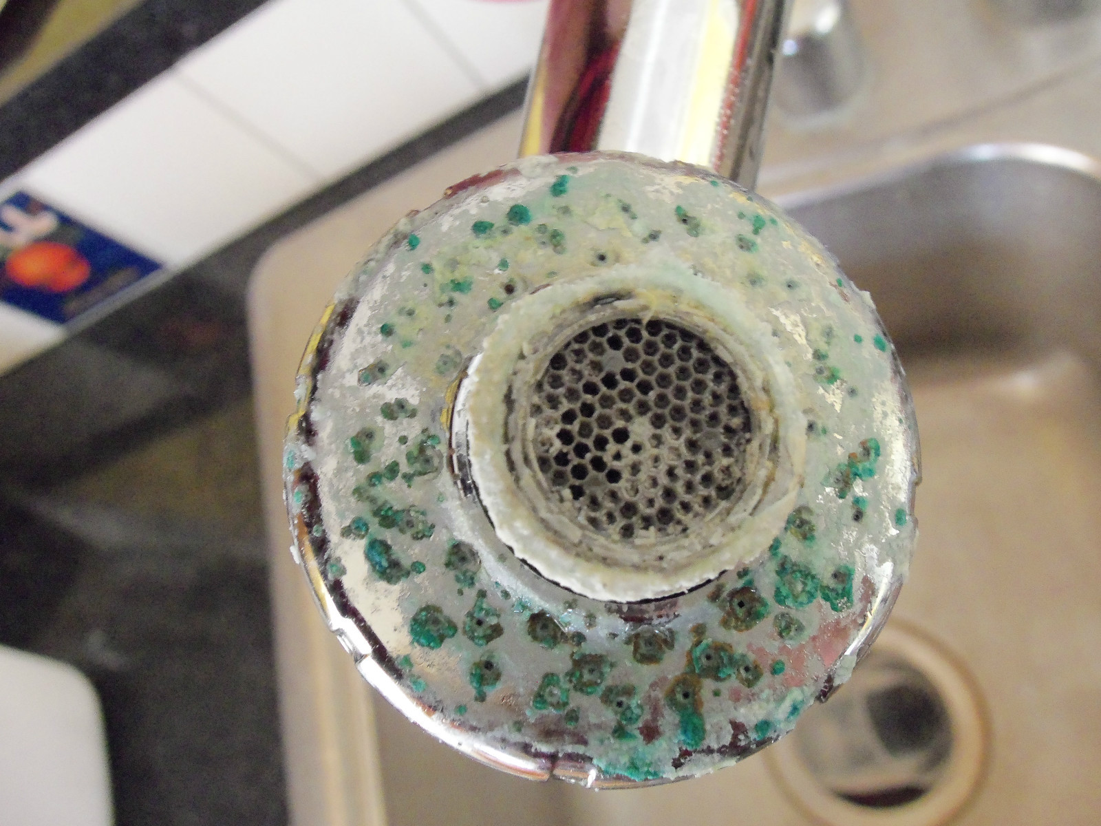 Powerful High Quality Neodymium Heavy Duty Magnetic Water Softener & Conditioner