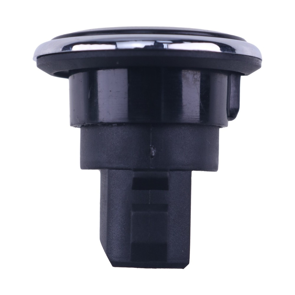 Push Button Start Stop Ignition Switch 1FU931X9AC For Dodge Challenger Jeep