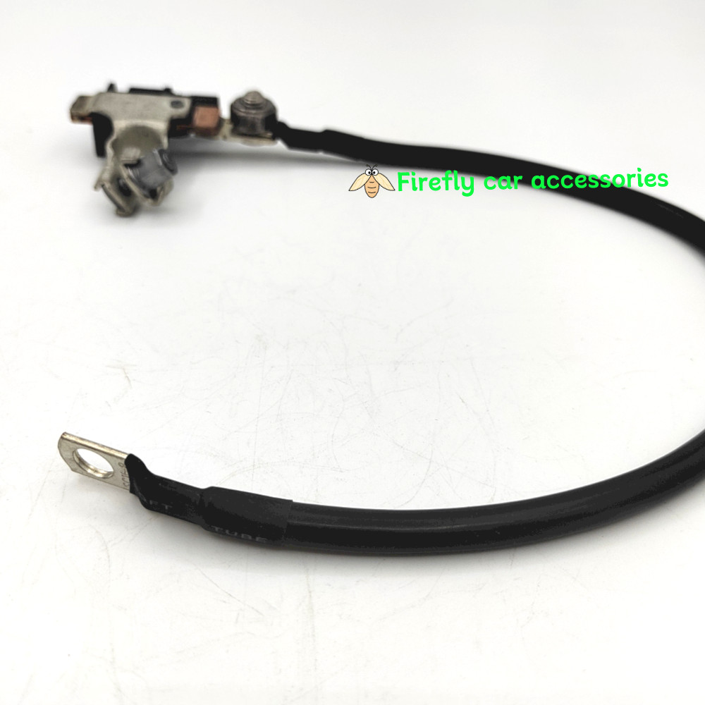 NEW OEM Battery Negative Sensor Cable fits for 2011-2013 Kia Optima 37180-2T200